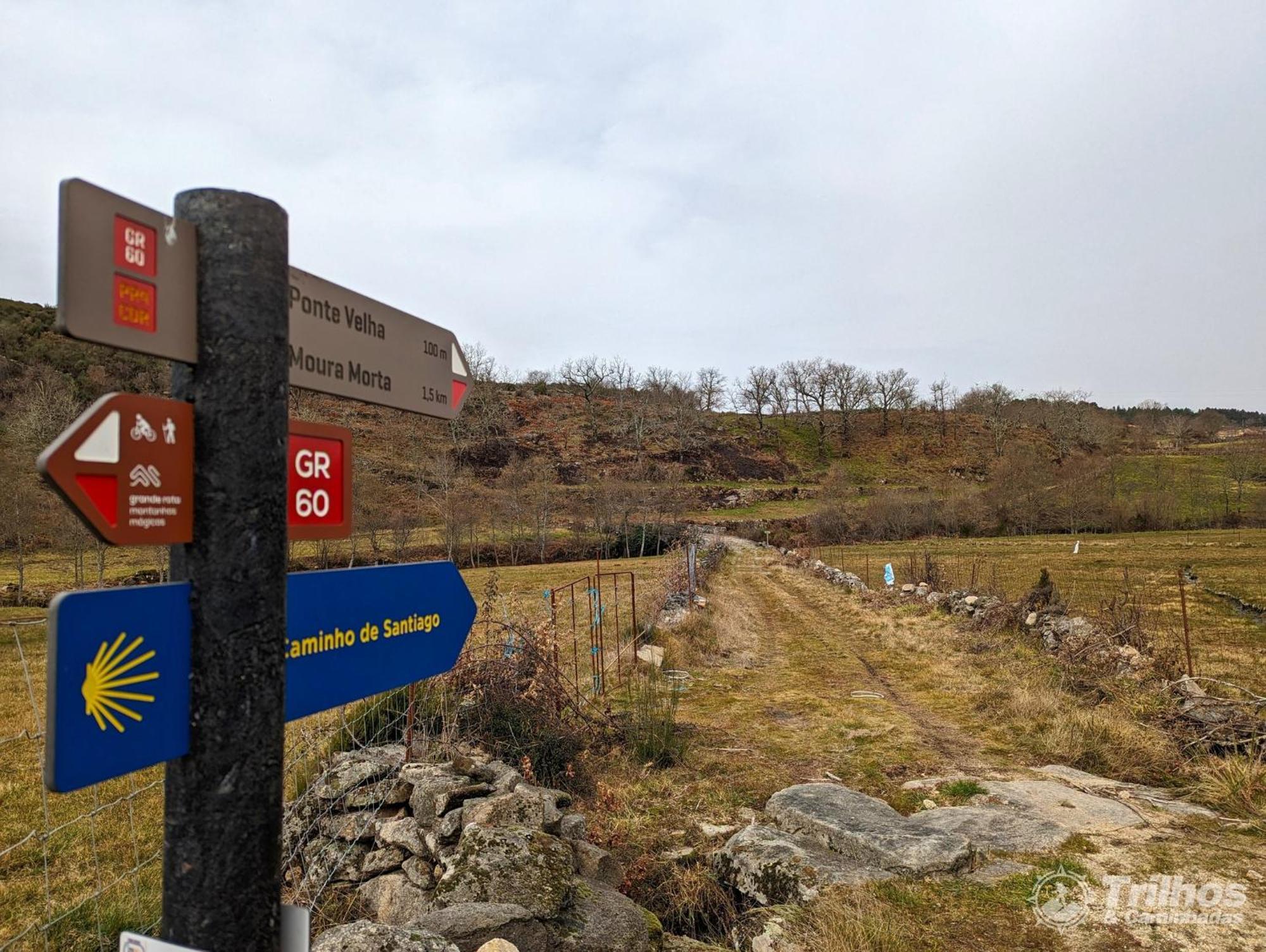 Chale Pouso Da Serra - Casas De Montanha Costilhao Buitenkant foto